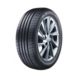 Milever HARMONIC MP270 215/65 R16 98V