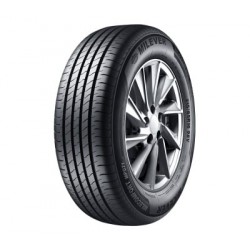 Milever MILECOMFORT MP071 185/65 R15 88H