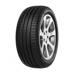 Minerva F205 245/40 R17 95W XL
