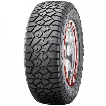 NANKANG CONQUEROR RT 285/50 R20 116T