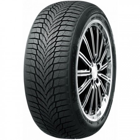 NEXEN WINGUARD SPORT 2 225/45 R19 96V
