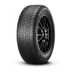 Pirelli SCORPION WINTER 2 285/40 R21 109V XL