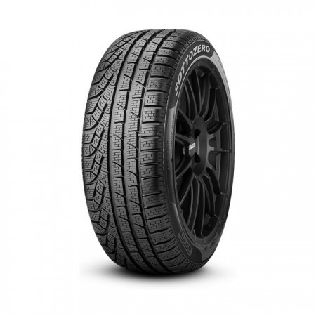 PIRELLI WINTER 240 SOTTOZERO 2 285/35 R18 101V