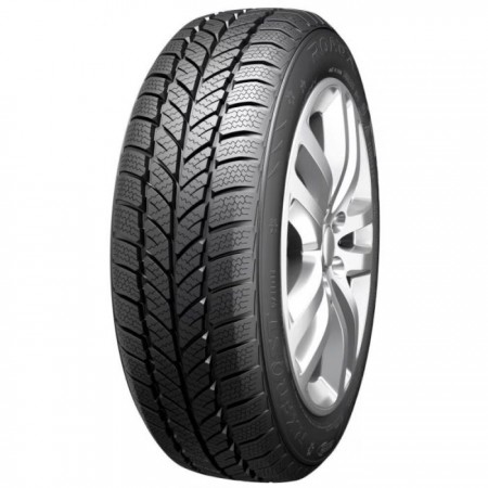 ROADX RXFROST WH01 195/55 R15 85H