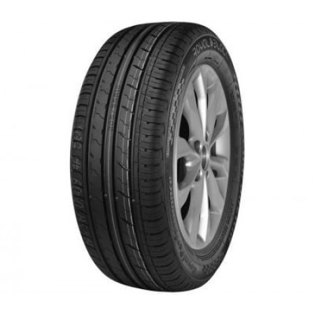 Royal Black ROYAL PERFORMANCE 215/55 R16 97W XL