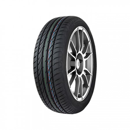 ROYAL-BLACK ROYAL ECO 215/70 R16 100H