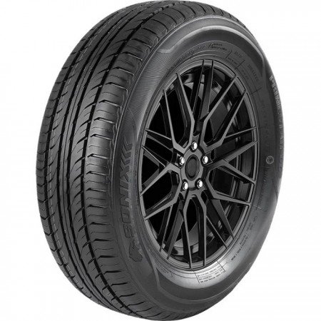 SONIX PRIMESTAR 66 205/70 R15 96H