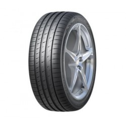 Tourador X SPEED TU1 225/50 R17 98Y XL