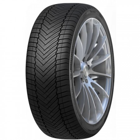 TOURADOR X All Climate TF1 205/55 R16 91V