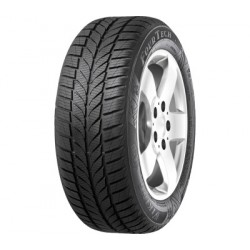 Viking FOURTECH PLUS 235/60 R18 107W XL