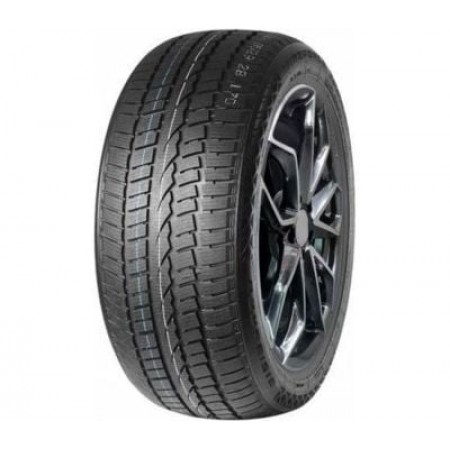 Windforce SNOWBLAZER UHP 225/45 R17 94V XL