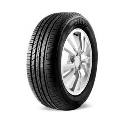 Zeetex ZT1000 TL(T) 175/60 R16 82H