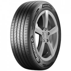 BARUM BRAVURIS 6 185/65 R15 88T