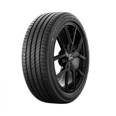 Bfgoodrich ADVANTAGE 2 225/45 R17 94Y XL