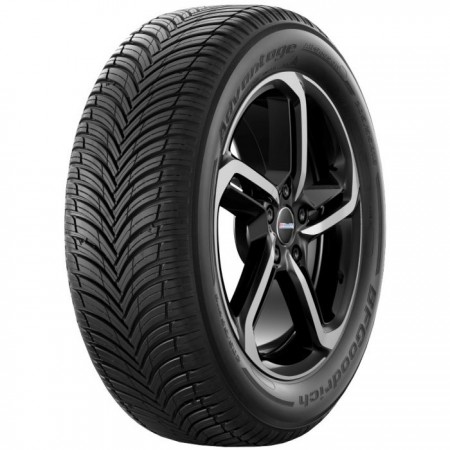 BFGOODRICH ADVANTAGE ALL-SEASON 205/60 R16 92H