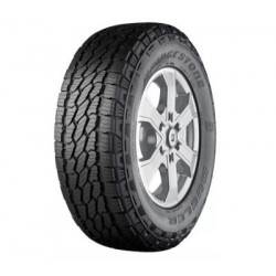 Bridgestone DUELER ALL TERRAIN AT002 215/65 R16 98H
