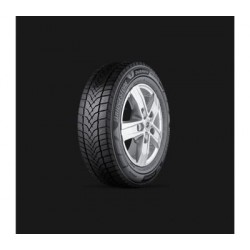 Bridgestone DURAVIS VAN WINTER ENLITEN 205/75 R16C 113/111R