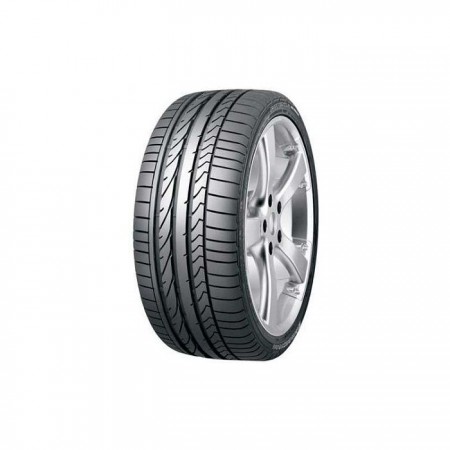 BRIDGESTONE POTENZA RE050A 225/40 R18 92Y