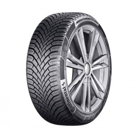 Continental CONTIWINTERCONTACT TS 860 155/70 R13 75T
