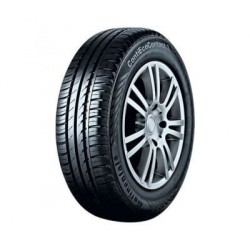 Continental ECO CONTACT 3 185/65 R15 92T XL