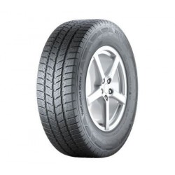 Continental VAN CONTACT WINTER 8PR 175/75 R16C 101/99R