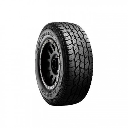 COOPER DISCOVERER AT3 SPORT 2 225/75 R16 104T