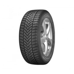 Debica FRIGO SUV 2 235/60 R18 107H XL