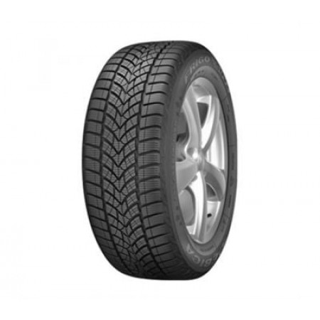 Debica FRIGO SUV 2 235/60 R18 107H XL