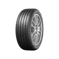 Dunlop SPORT MAXX RT 2 255/40 R18 99Y XL