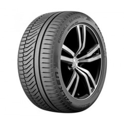 Falken EUROALL SEASON AS220 PRO 265/50 R20 111W XL