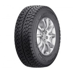 Fortune BORA FSR302 255/70 R15 108T