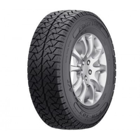Fortune BORA FSR302 255/70 R15 108T