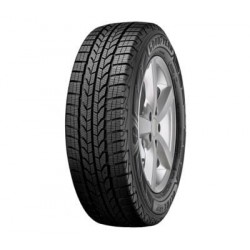 Goodyear CARGO ULTRAGRIP 195/75 R16C 107R