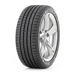 Goodyear EAG F1 (ASYMMETRIC) 2 225/40 R18 88Y