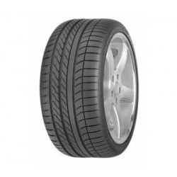 Goodyear EAGLE F1 ASY SUV * RFT FP 255/55 R18 109V XL