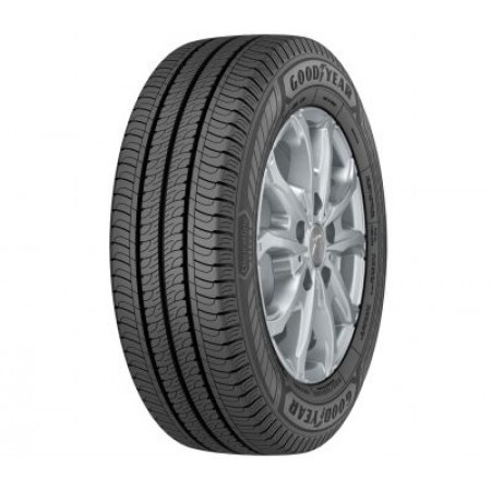 Goodyear EFFIGRIP CARGO 2 185/75 R16C 104R