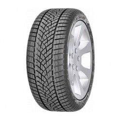 Goodyear ULTRAGRIP PERFORMANCE + 245/45 R17 99V XL