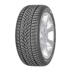 Goodyear ULTRAGRIP PERFORMANCE GEN-1 MO 225/45 R18 95H XL FR