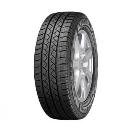 Goodyear VECTOR 4SEASONS CARGO 195/70 R15C 104/102S