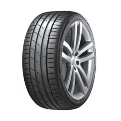 Hankook K127 Ventus S1 evo3 295/35 R20 105Y XL
