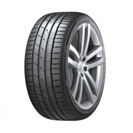 Hankook K127 Ventus S1 evo3 295/35 R20 105Y XL