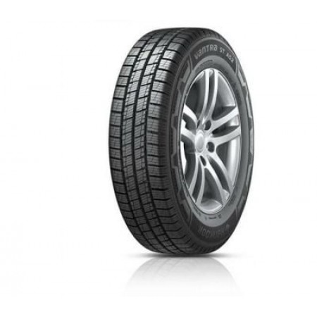 Hankook RA30 VanTRa ST AS2 215/65 R16C 106/104T