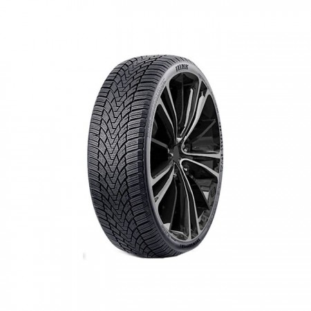 ILINK SNOWGRIPPER I 155/65 R13 73T
