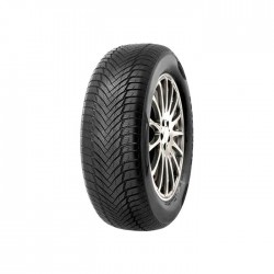 IMPERIAL SNOWDRAGON HP 175/65 R13 80T