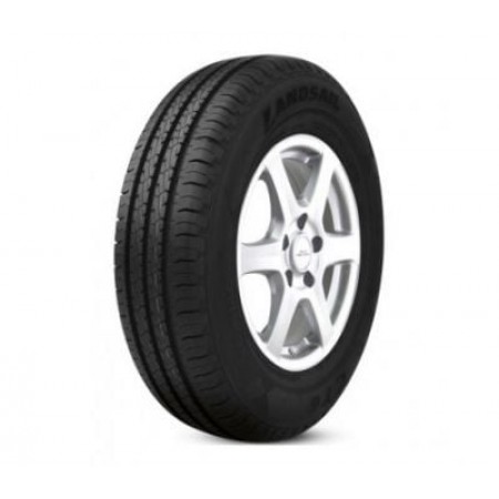 Landsail CT 6 155/80 R13C 90N