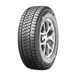 Lassa WINTUS2 215/75 R16C 116/114R