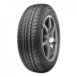 LINGLONG GREEN-MAX HP010 185/50 R16 81H