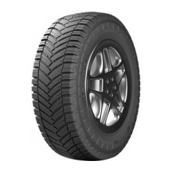 Michelin AGILIS CROSSCLIMATE 215/70 R15C 109R