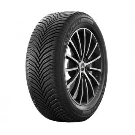 Michelin CROSSCLIMATE 2 225/45 R18 95Y XL RUNFLAT