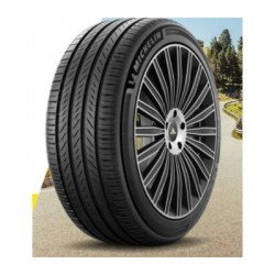 Michelin PRIMACY 5 225/50 R18 99W XL